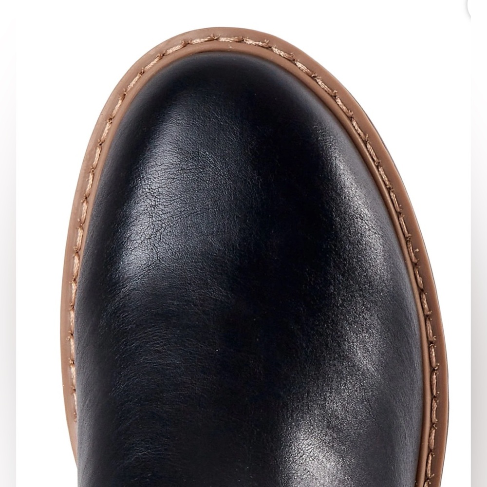 Time and Tru Tall Riding Boot - Picture 5 of 5
